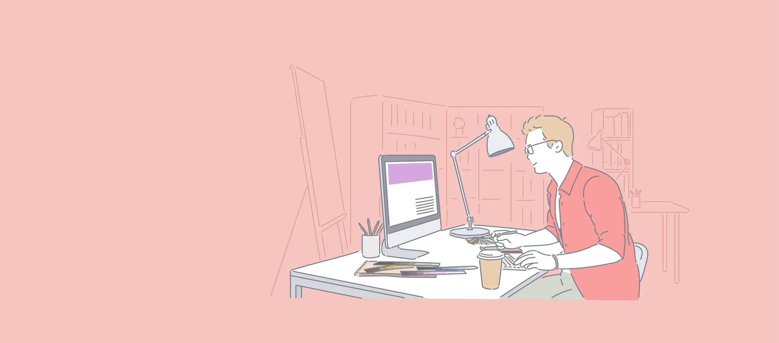 Get help online