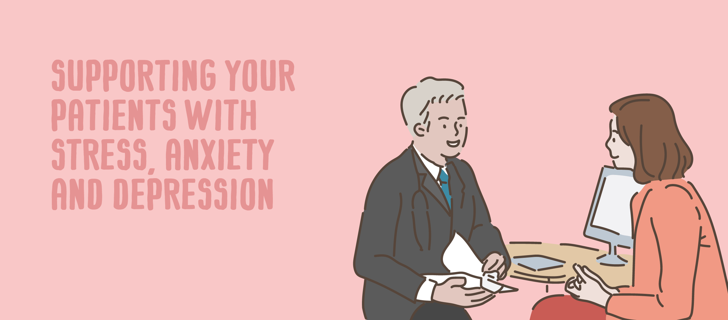 Fife's Community Mental Health Teams Access Therapies Fife NHS