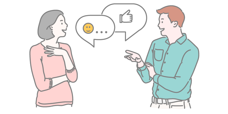 about2-01 About us communication
