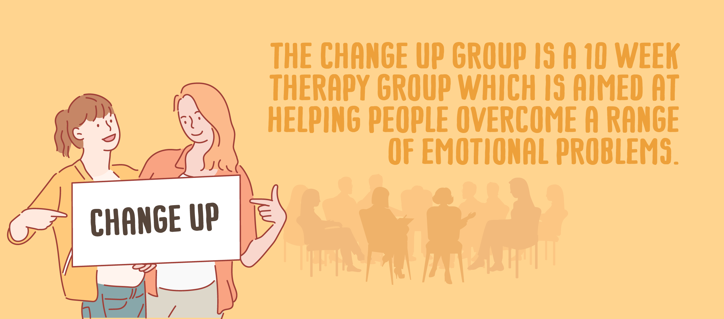 The Changeup by Emily Childs The Changeup by Emily Childs