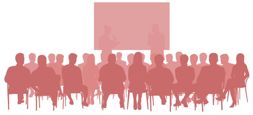 sessions_assertiveness-01 Assertiveness group setting