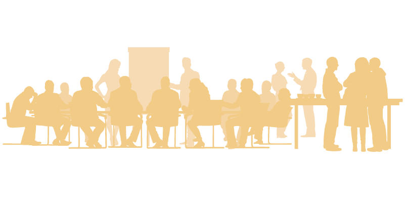 sessions_improvedwellbeing-01 Improved wellbeing group