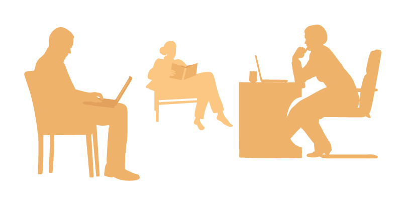 changeup_coursesetting-