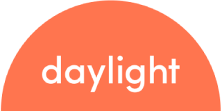 Daylight logo