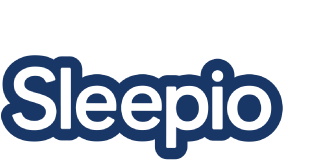 Sleepio logo