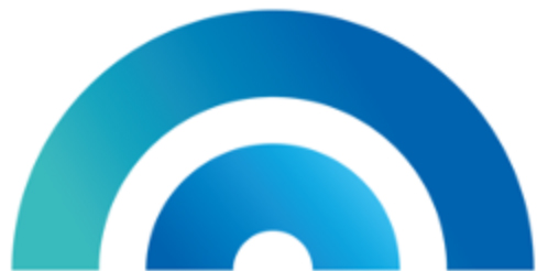 promis promis logo