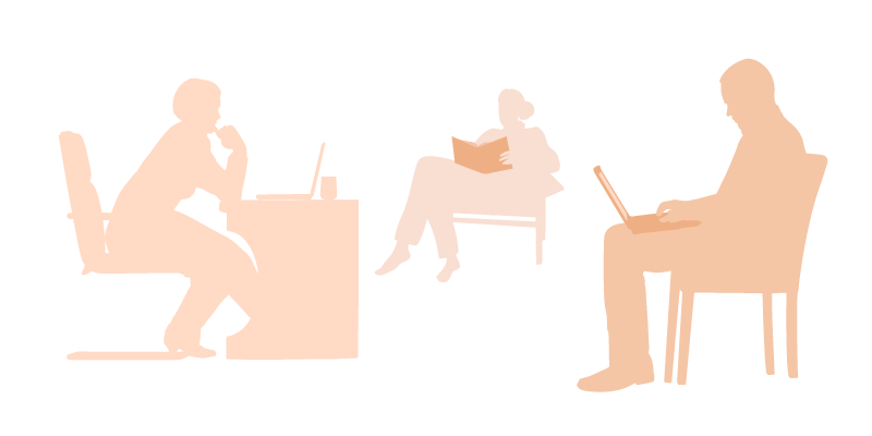 understanding-teens-session