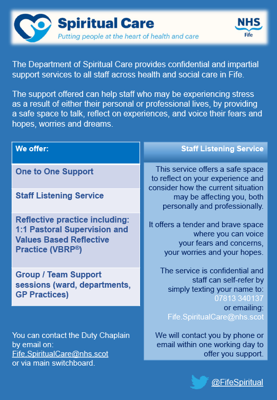 SpiritualCareStaffSupport-01