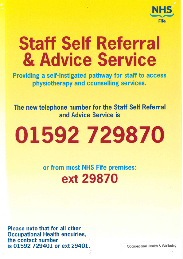 StaffSelfReferralPoster-01