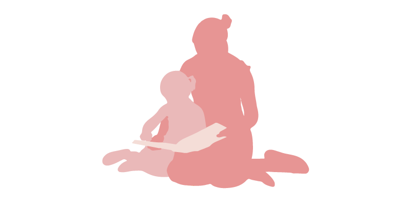 embrace2-01